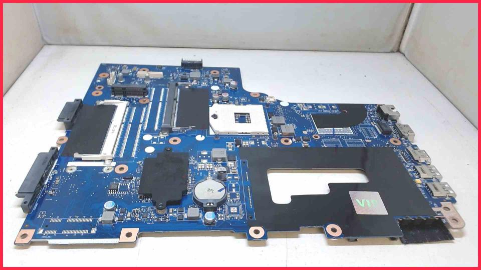 Mainboard Motherboard Hauptplatine  Acer Aspire E1-731