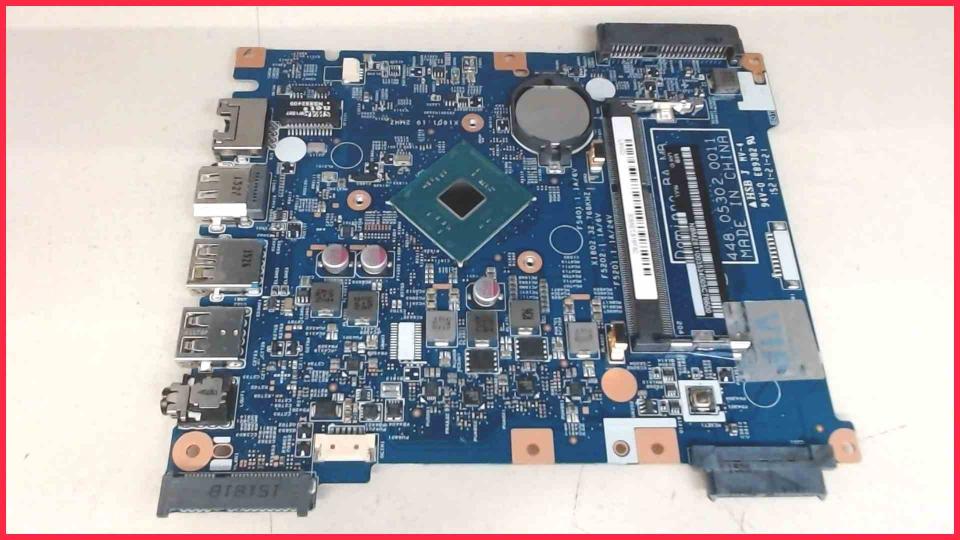 Mainboard Motherboard Hauptplatine  Acer Aspire ES 15 ES1-531-C0RH