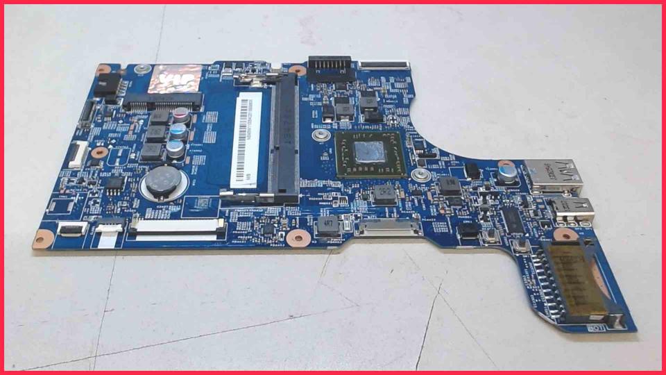 Mainboard Motherboard Hauptplatine Angel_TM MB Aspire V5-122P