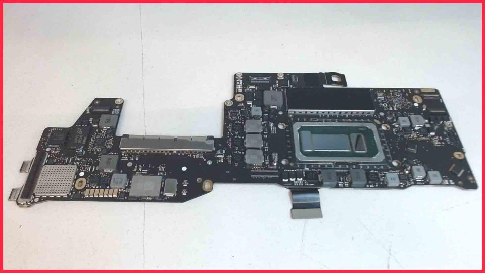 Mainboard Motherboard Hauptplatine Apple MacBook Pro A1708