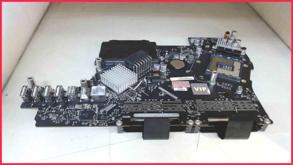 Mainboard Motherboard Hauptplatine Apple iMac 21" A1311