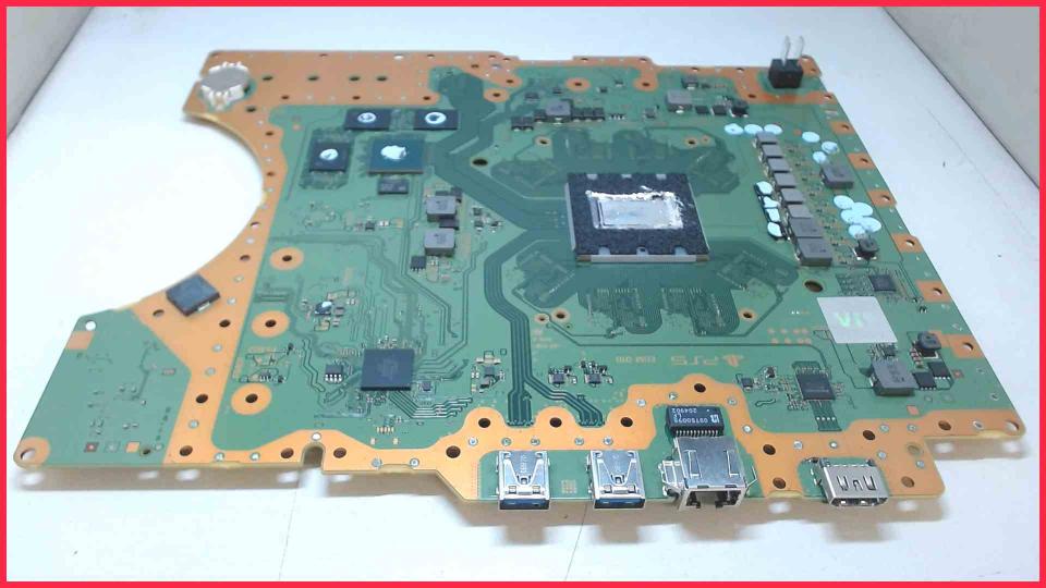 Mainboard Motherboard Hauptplatine EDM-010 PlayStation PS5 5 CFI-1016A