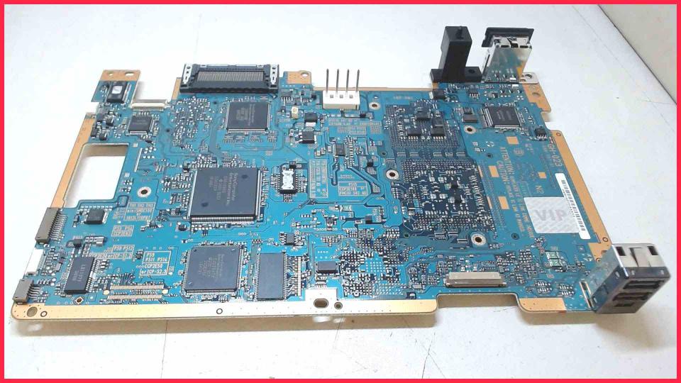 Mainboard Motherboard Hauptplatine GH-023 PlayStation 2 SCPH-50004 -2