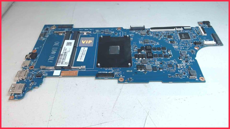 Mainboard Motherboard Hauptplatine HP 17-cp0155ng