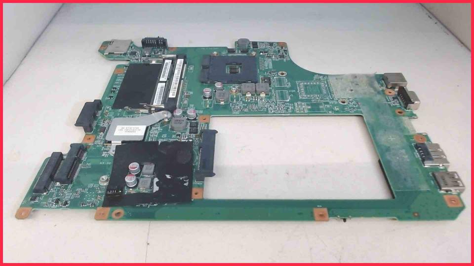 Mainboard Motherboard Hauptplatine LA56 MB Lenovo B560 -2