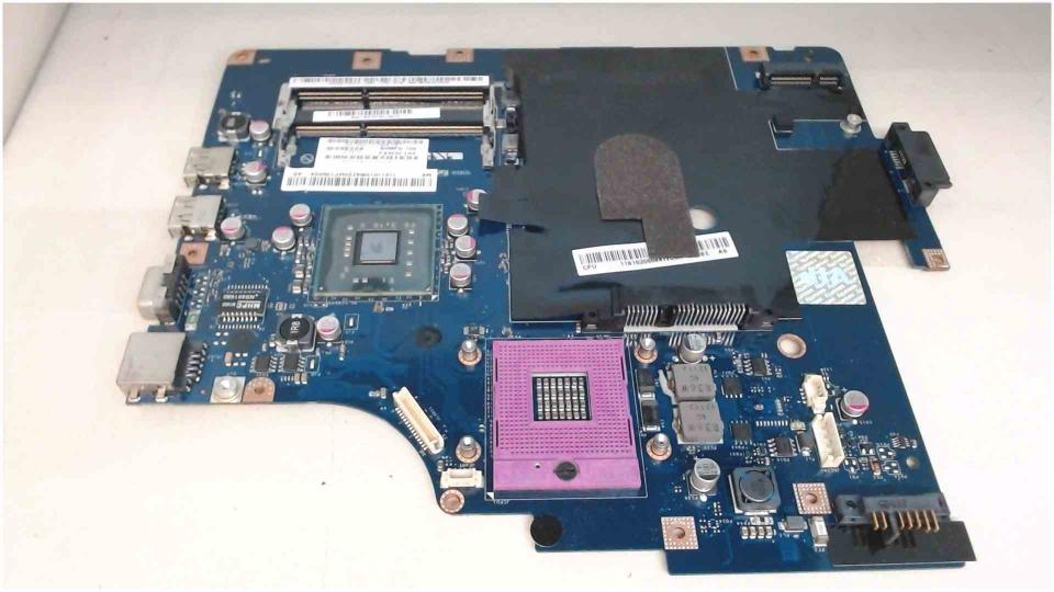 Mainboard Motherboard Hauptplatine Lenovo G560E 1050