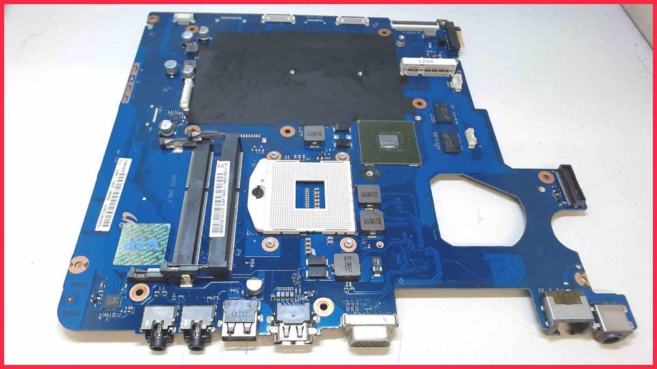 Mainboard Motherboard Hauptplatine  Samsung 300E NP300E5C