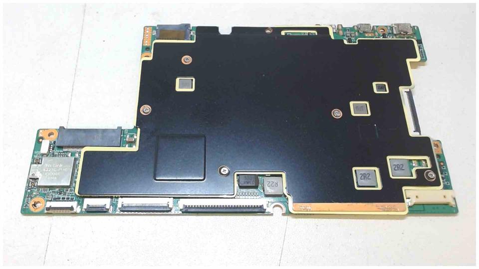 Mainboard Motherboard Hauptplatine X111EA1-ET-V20 Teclast F5