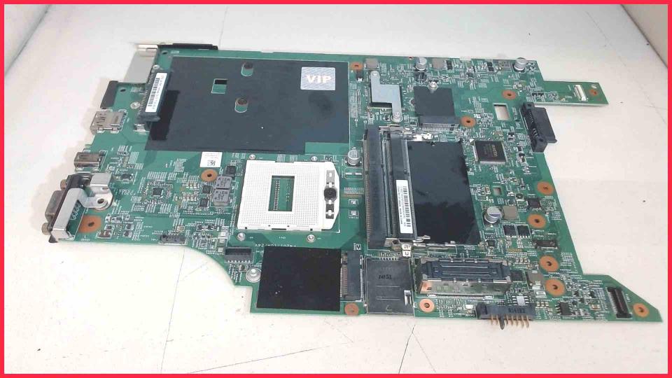Mainboard Motherboard Hauptplatine i5 Lenovo ThinkPad L540