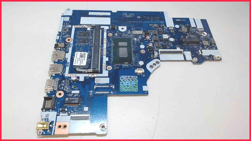Mainboard Motherboard Hauptplatine i5 Lenovo V320-17IKB