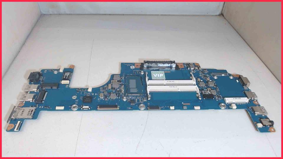 Mainboard Motherboard Hauptplatine i7 Toshiba Portege Z30-A-1CN