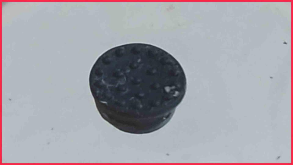 Maus Trackpad Gummi HP EliteBook 840 G5 i7