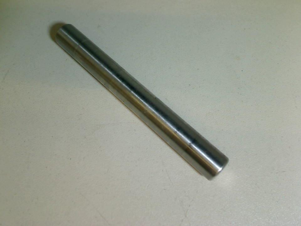 Metal Stift Schlauch Bolzen Dolce Gusto Type:EDG 100.W