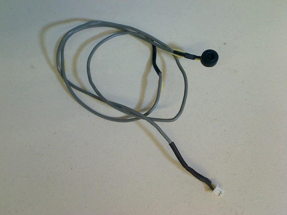 Micro Mikrofon Kabel Cable
 Acer Ferrari 5000 ZC3