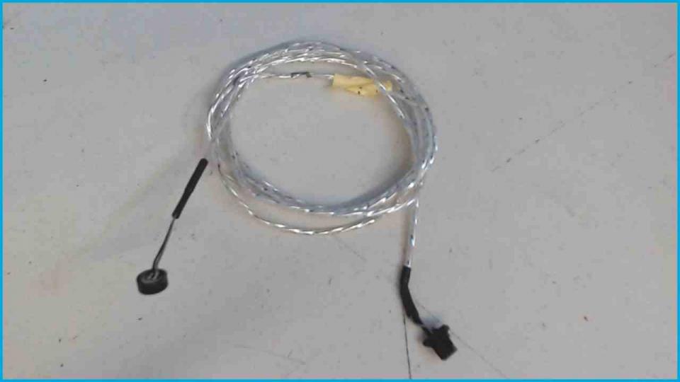 Micro Mikrofon Kabel Cable
 Apple MacBook A1181