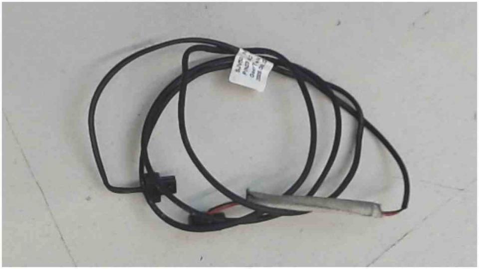 Micro Mikrofon Kabel Cable
 EasyNote TJ65 MS2273