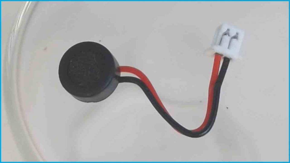 Micro Mikrofon Kabel Cable
 Esprimo V5505 MS2216 -2