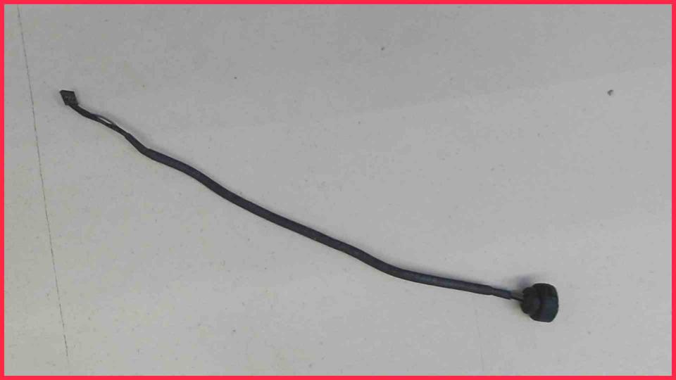 Micro Mikrofon Kabel Cable
 MacBook Pro A1278