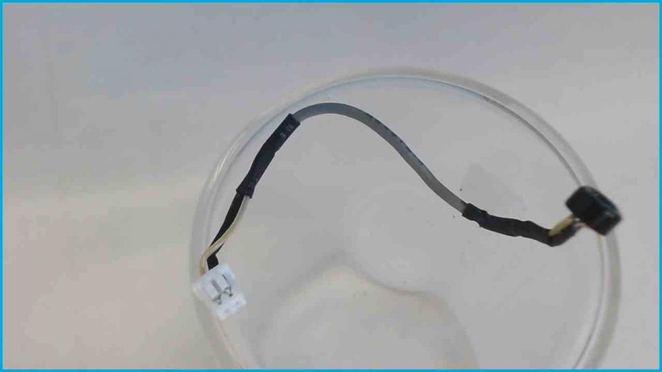 Micro Mikrofon Kabel Cable
 Samsung Q310 NP-Q310