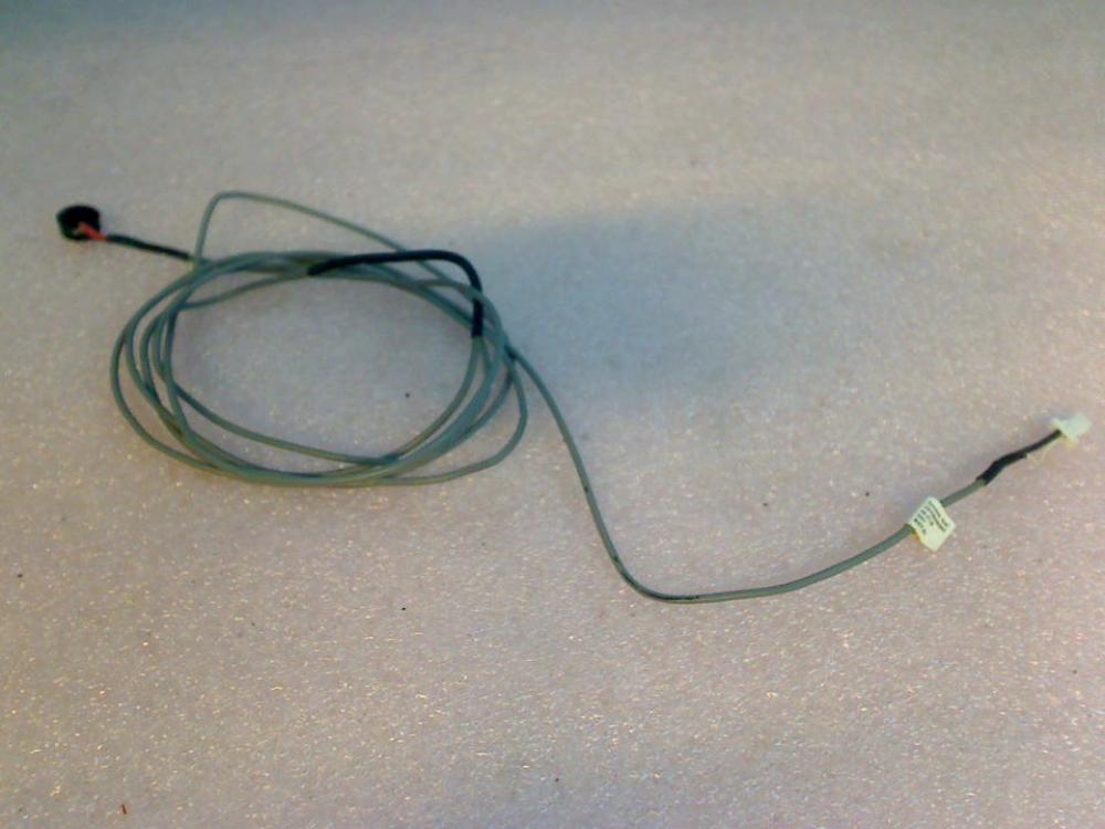 Micro Mikrofon Kabel Cable
 Toshiba L300-14X