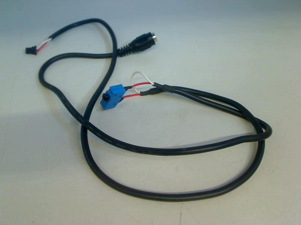 Micro Switch Cable Fujitsu Siemens RC23