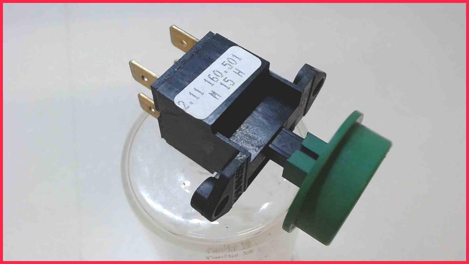Micro Switch Sensor Schalter 2.11.160.501 WMF Cafemat