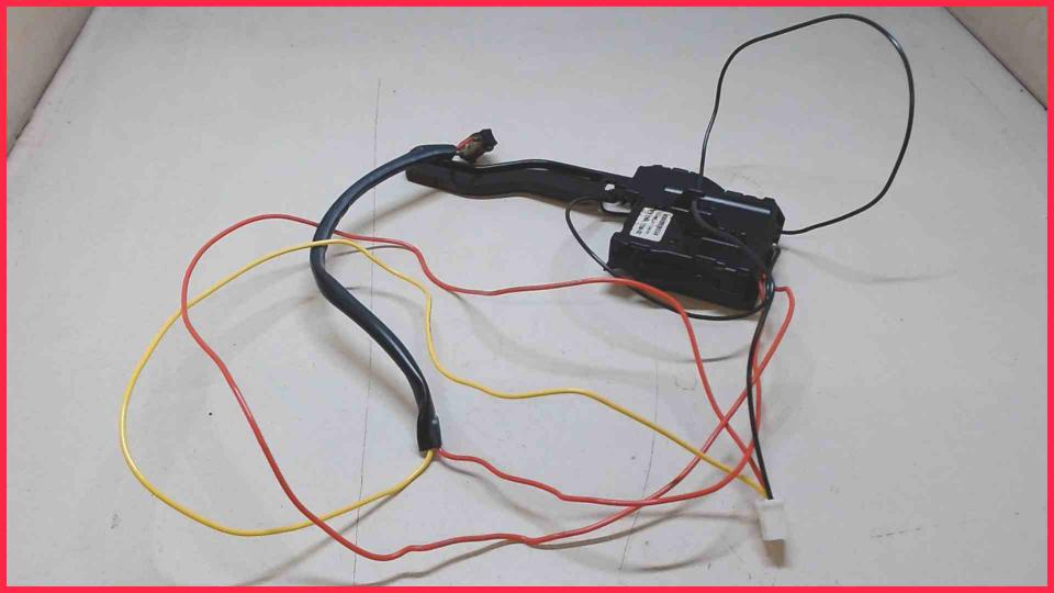 Micro Switch Sensor Schalter 9000909554 Gaggenau CTES31