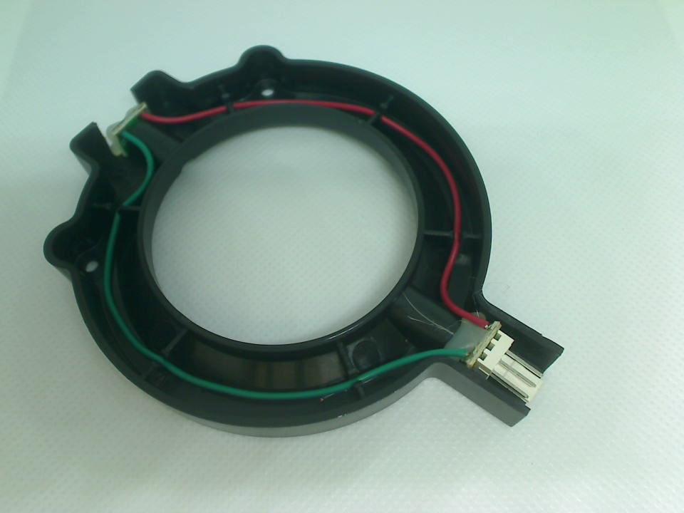 Micro Switch Sensor Schalter Bohnen AROMA Delizia ME-710