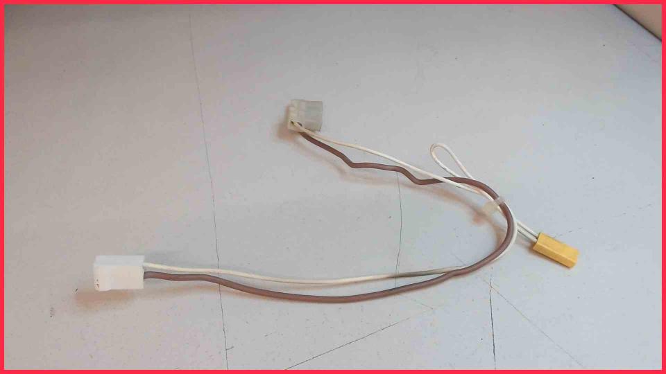 Micro Switch Sensor Schalter Fühler Kabel Cafe Prima SUP018C -2