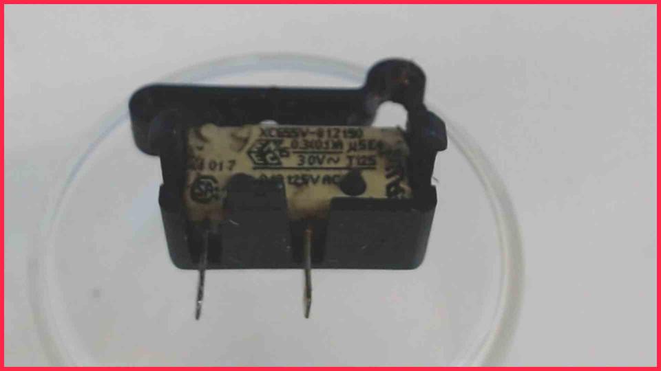 Micro Switch Sensor Schalter Halterung ENA 9 Type 673