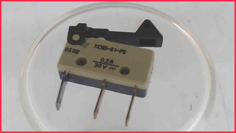 Micro Switch Sensor Schalter III Incanto rondo SUP021YO