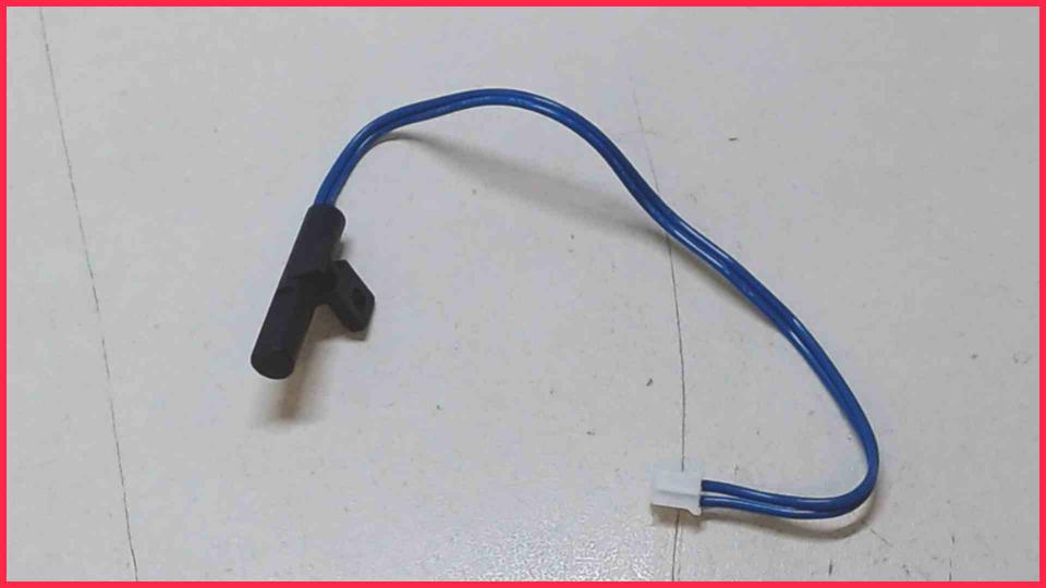 Micro Switch Sensor Schalter Kabel Blau Globe Coffee B CR 1068