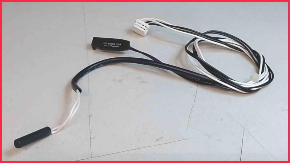Micro Switch Sensor Schalter Kabel EQ.9 S300 TI903509DE CTES34A