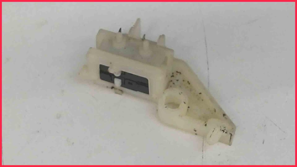 Micro Switch Sensor Schalter Keramikventil Krups EA8050PN EA80
