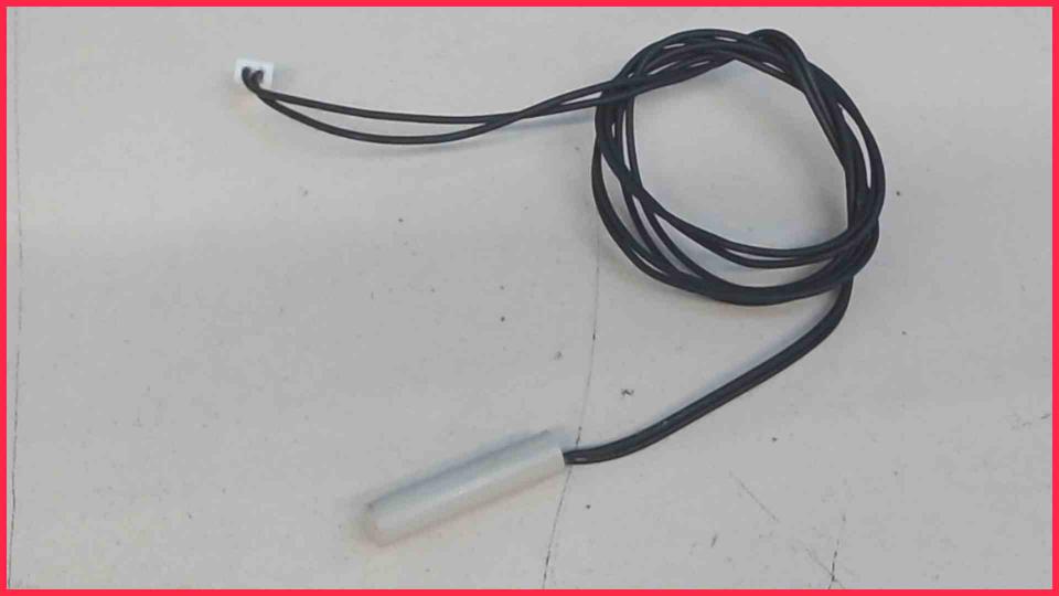 Micro Switch Sensor Schalter MK03-1A66-BV16453 Royal Gran Crema SUP044