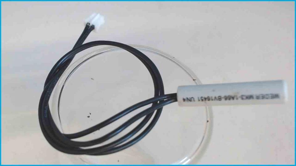 Micro Switch Sensor Schalter MK3-1A66-BV16451 Saeco Talea Giro SUP032OR (NEU)