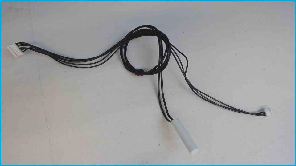 Micro Switch Sensor Schalter MK3-1A66-BV16451 W1/8 Talea Touch Plus SUP032AR