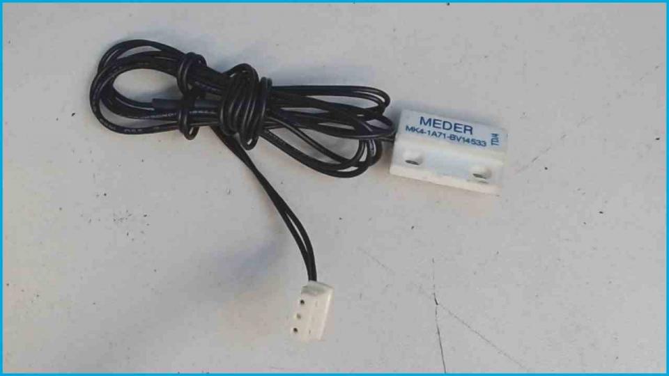 Micro Switch Sensor Schalter MK4-1A71-BV14533 TD/4 Primea Ring SUP030ND -2