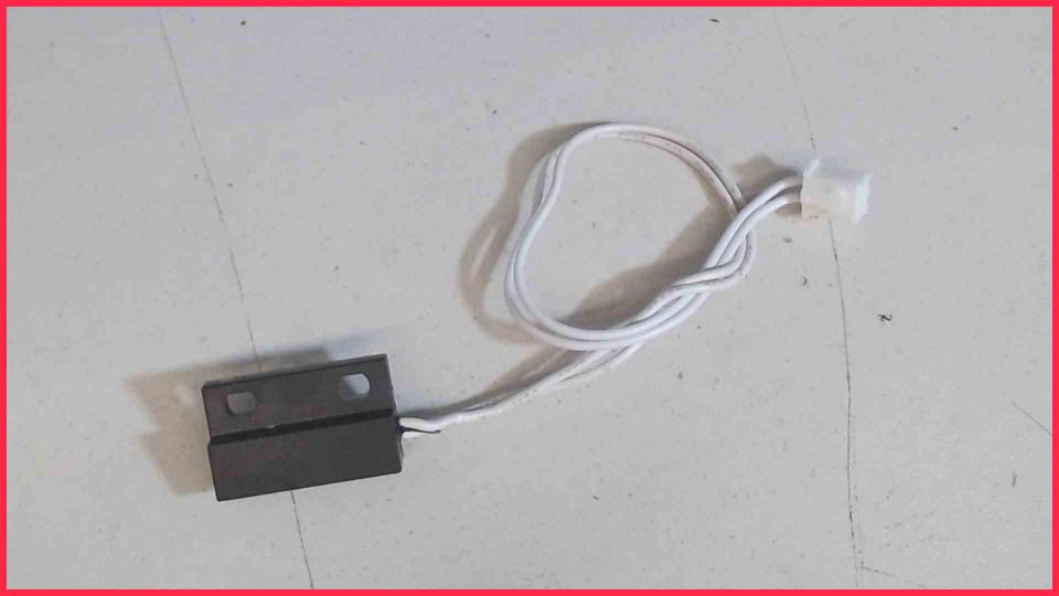 Micro Switch Sensor Schalter MS-324/244-B Impressa A5 Type 725
