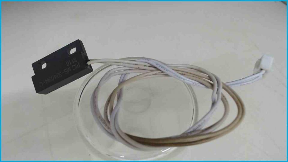 Micro Switch Sensor Schalter MS-324/244-C ENA Micro 9 Type 679