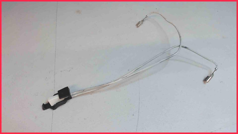 Micro Switch Sensor Schalter Mühlwerk Caffeo Solo E950-222 -4