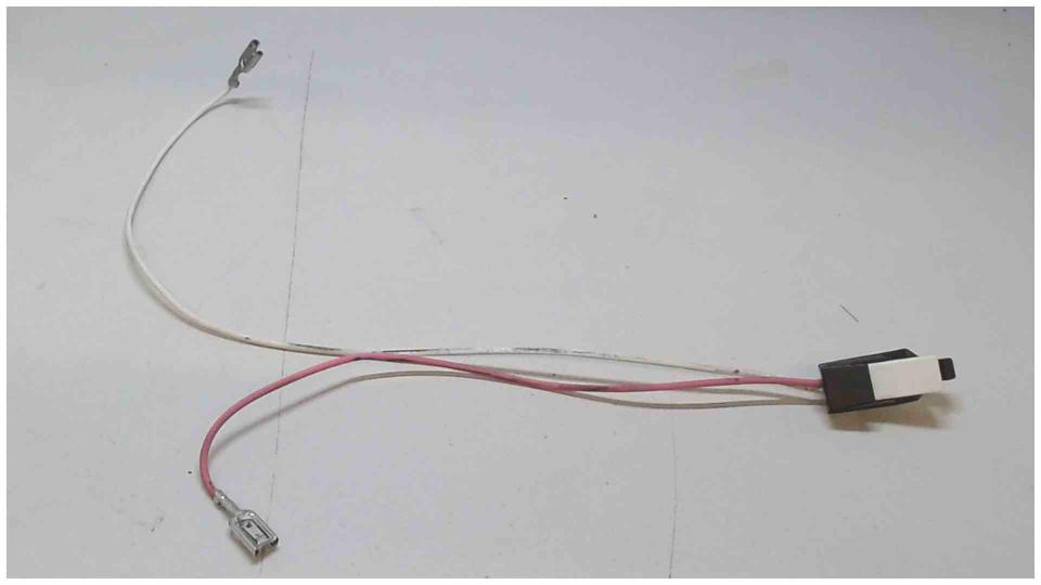 Micro Switch Sensor Schalter Mühlwerk Purista series 300 F23 / 0-102