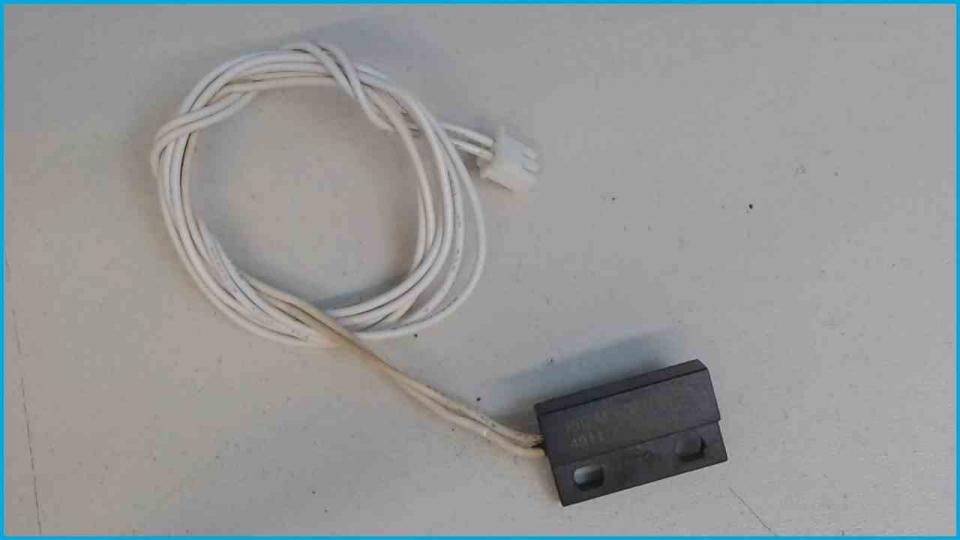 Micro Switch Sensor Schalter PIC MS-324/244-D Jura ENA Micro 1 Type 681