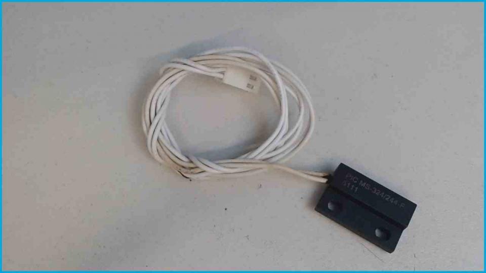 Micro Switch Sensor Schalter PIC MS-324/244-F Jura ENA Micro 1 Type 681