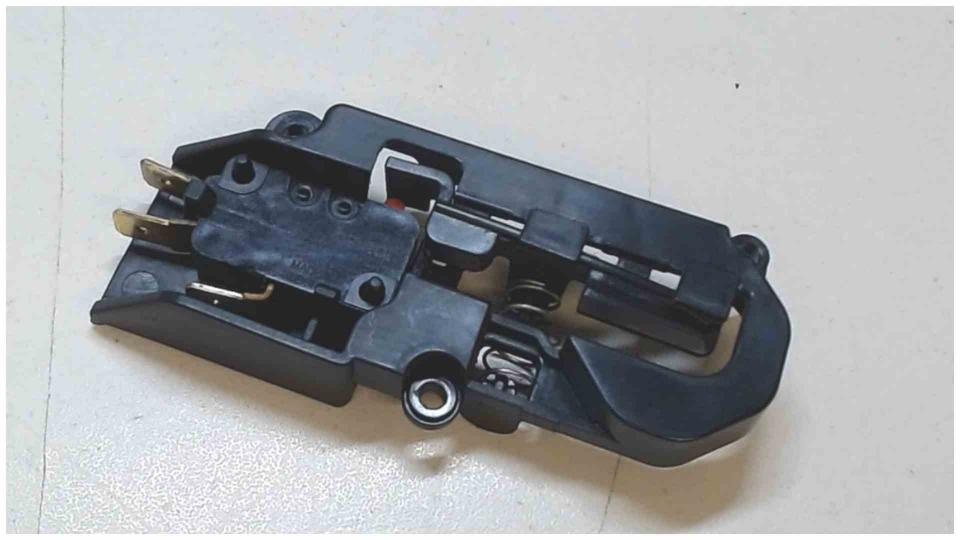 Micro Switch Sensor Schalter Power Purista series 300 F23 / 0-102