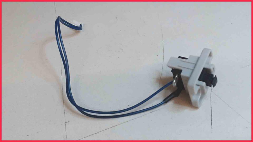 Micro Switch Sensor Schalter Pulver Barista Espresso BES875 BSS