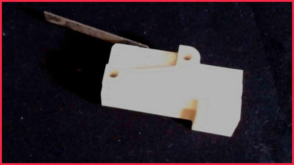 Micro Switch Sensor Schalter Pumpe Grundig GTK 4839