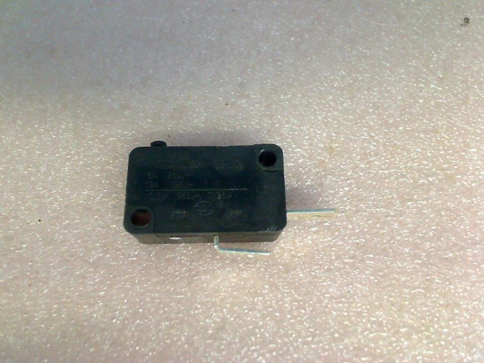 Micro Switch Sensor Schalter SM-51 Tchibo Cafissimo 241565