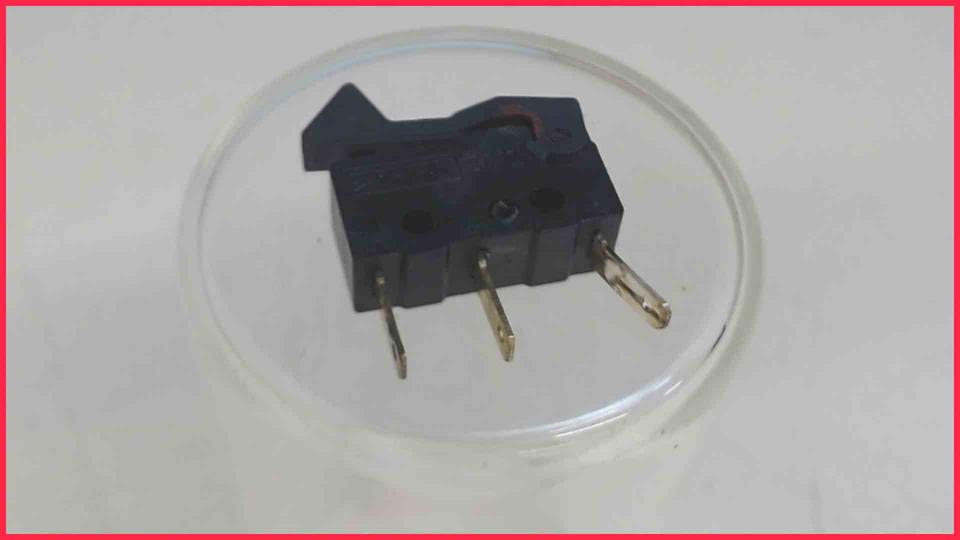 Micro Switch Sensor Schalter  Saeco Liriko SUP041