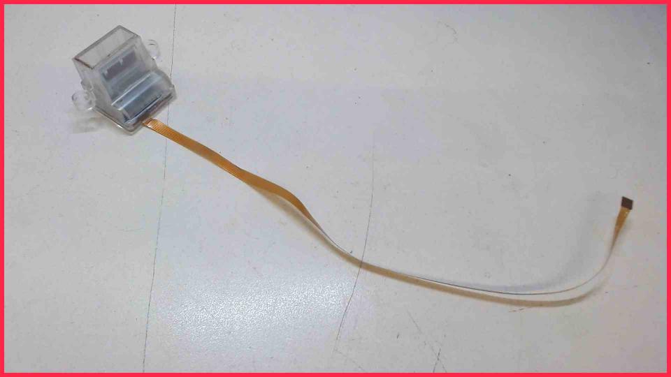 Micro Switch Sensor Schalter Scanner Tassimo TAS6003/01 CTPM10